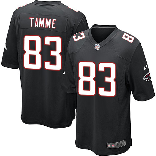 Atlanta Falcons kids jerseys-052